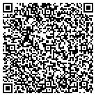 QR code with Alcohol & Drug Service Inc contacts
