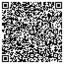 QR code with WKRP Management contacts