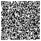 QR code with Sandpiper Bay Healthcare Center contacts