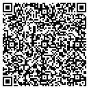 QR code with Edwards Land Investment contacts