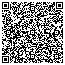 QR code with Meli Melo Inc contacts