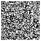 QR code with Express Appraisals Inc contacts