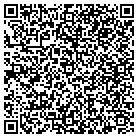 QR code with R Michael Beatty Investments contacts