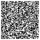 QR code with Consolidated Forensic Invstgtn contacts