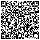 QR code with Douthit Bros contacts