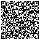 QR code with White Striping contacts