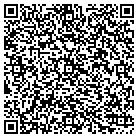 QR code with South Help Allergy Center contacts