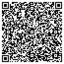 QR code with Protective Financial Inc contacts