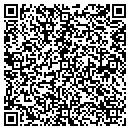 QR code with Precision Wood Inc contacts