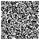 QR code with Proactive Computer Service contacts