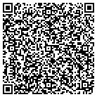 QR code with Industrial State Bank contacts