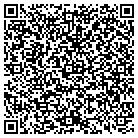 QR code with Alarm & Security Specialists contacts