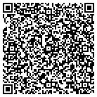 QR code with Racine Railroad Products contacts