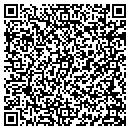 QR code with Dreams Work Inc contacts