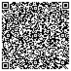 QR code with REMedy Sleep Medicine contacts