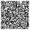 QR code with Kare contacts