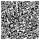 QR code with Smoky Hill Foundation Chemical contacts