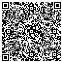 QR code with Risco Lock Box contacts