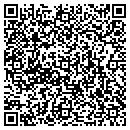 QR code with Jeff Hill contacts
