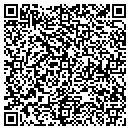 QR code with Aries Construction contacts
