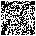 QR code with Carrington Place Of Pittsburg contacts