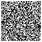 QR code with Williams Natural Gas Co contacts