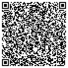 QR code with Thread Designs & Sew-On contacts