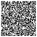 QR code with Mc Call Pattern Co contacts