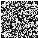 QR code with General Finance Inc contacts