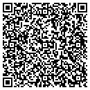 QR code with Training Wheels LLC contacts