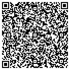 QR code with Alreco Of Kansas Aluminum Supl contacts