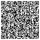 QR code with Young Bogle Mc Causland Wells contacts