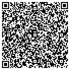QR code with Southern Kanasa Telephone Co contacts