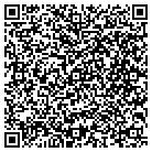 QR code with Crawford County Historical contacts