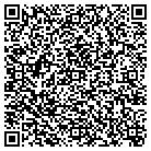 QR code with Lang Construction Inc contacts