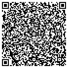 QR code with Belle's Alteration Shop contacts