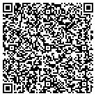 QR code with Comanche County Ambulance Service contacts