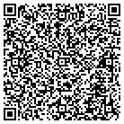 QR code with Disability Supports-Great Plns contacts