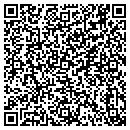 QR code with David's Bridal contacts