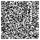 QR code with Charity Ladies Classic contacts