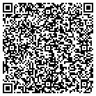 QR code with Gressel Oil Field Service contacts