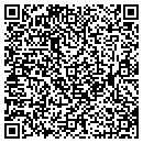 QR code with Money Shack contacts