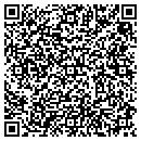 QR code with M Harris Remax contacts