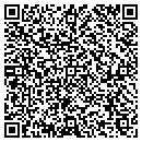 QR code with Mid America Title Co contacts