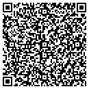 QR code with Almar & Son Dist Co contacts
