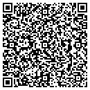 QR code with Kenny Thomas contacts