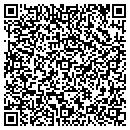 QR code with Branded Emblem Co contacts