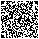 QR code with Pilsen State Bank contacts