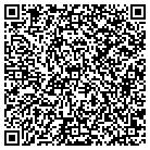 QR code with Madden Orsi Law Offices contacts