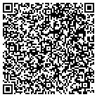QR code with Stargazer Holdings Investments contacts